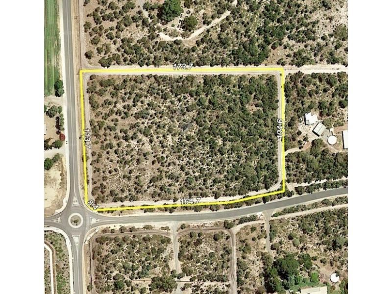 41 Magenup Drive, Wandi