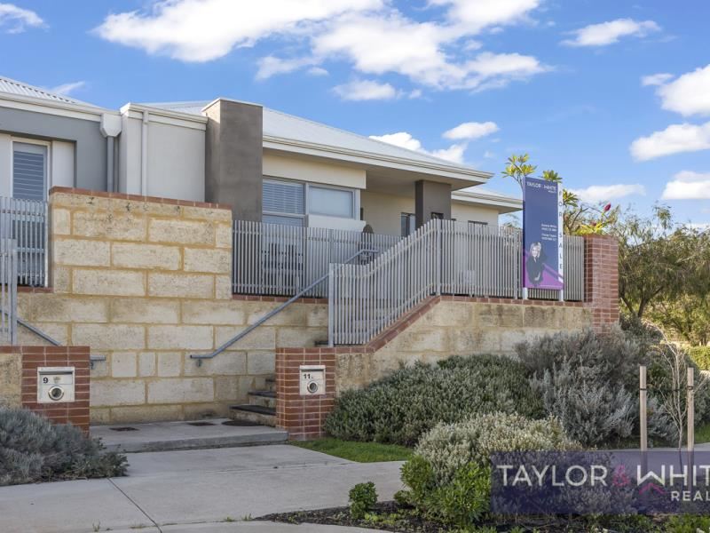 11 Pomelaa Way, Clarkson