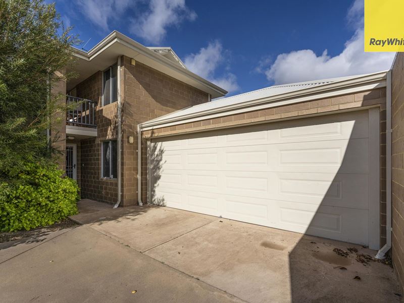 8/82 Great Northern Highway, Midland