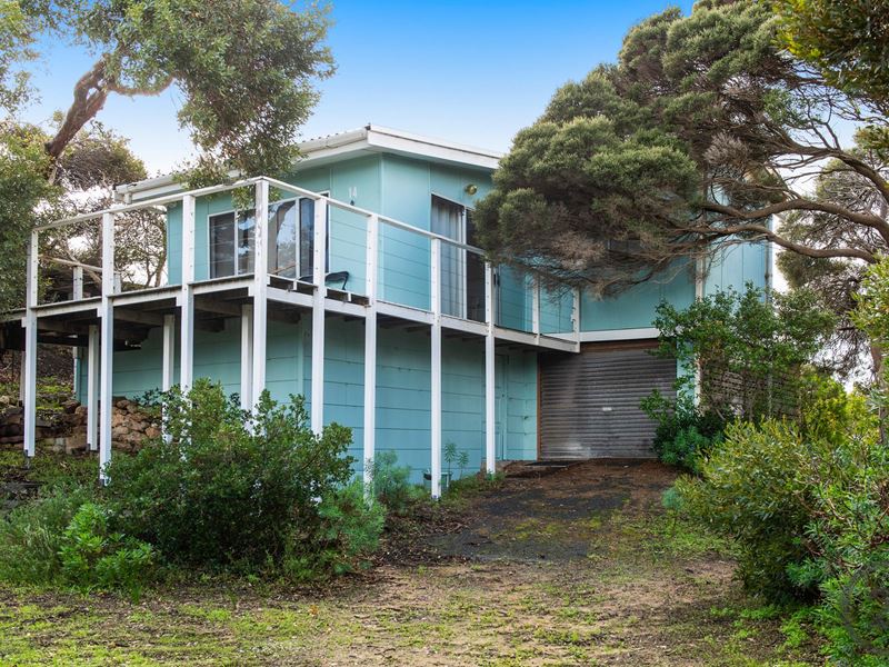 14 Vista Street, Dawesville