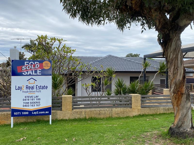 16 Gatton Way, Embleton