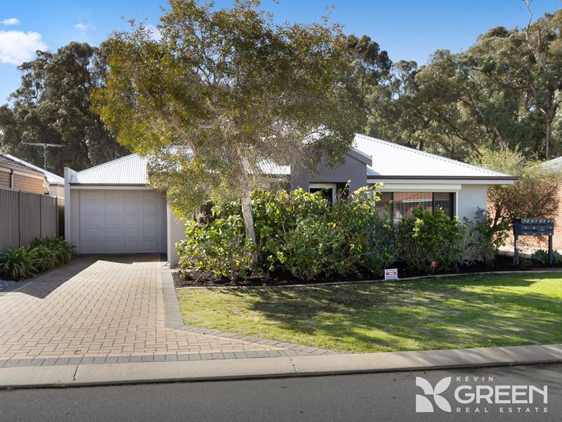 1/28 Irrawaddy Drive, Greenfields