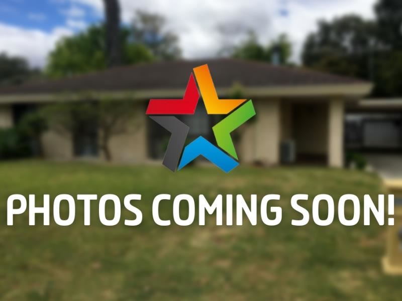 15 Centurion Way, West Busselton