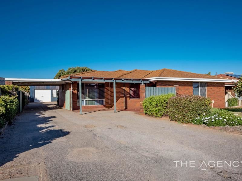 3 Zuytdorp Court, Mahomets Flats WA 6530