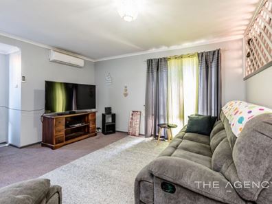 3 Zuytdorp Court, Mahomets Flats WA 6530