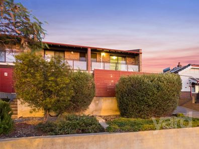 1/18 Hampton Road, Fremantle WA 6160