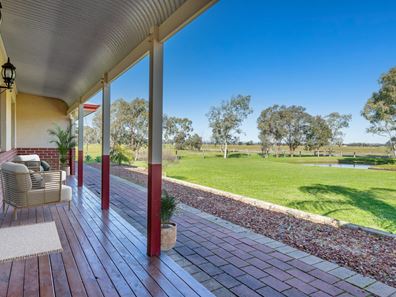 69 Haines Road, Baldivis WA 6171