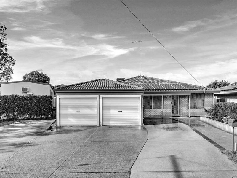 3 Volga Place, Greenfields WA 6210