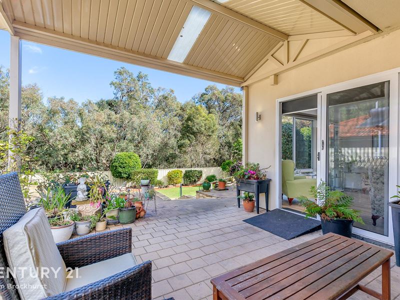 26 Bursaria Crescent, Ferndale