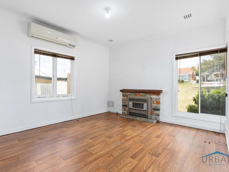 32 Creaton Street, East Victoria Park