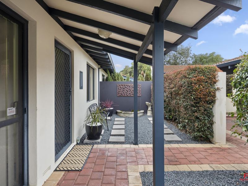 15B Watson Place, Maylands