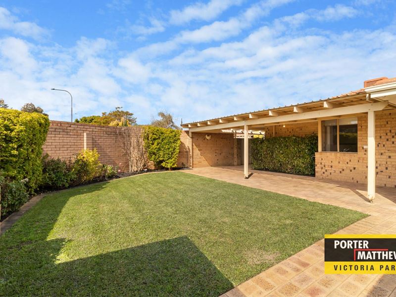 1/1173 Albany Highway, Bentley WA 6102