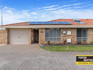 1/1173 Albany Highway, Bentley WA 6102