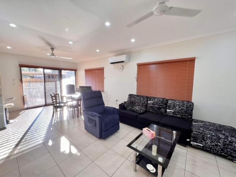 11A Smith Street, South Hedland WA 6722