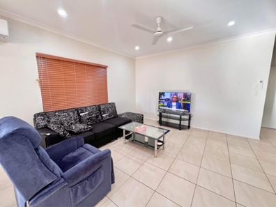 11A Smith Street, South Hedland WA 6722