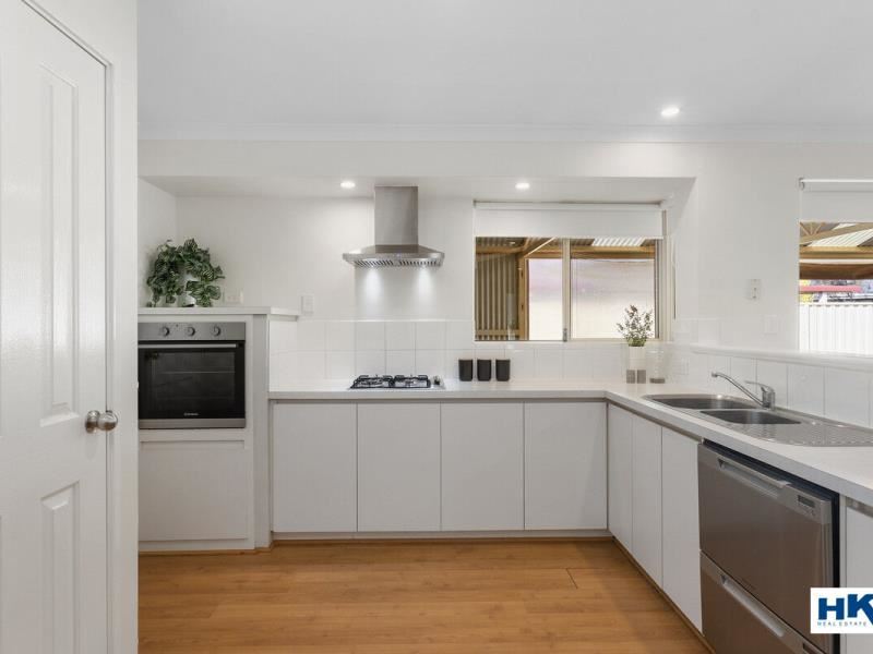 187 Patricia Street, Caversham
