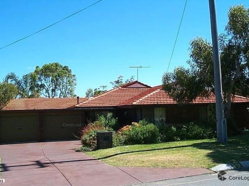 Karrinyup