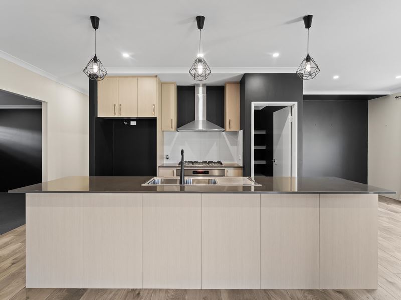 1 McDougal Way, Baldivis