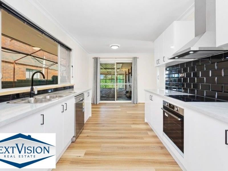 37 Aumerle Way, Spearwood