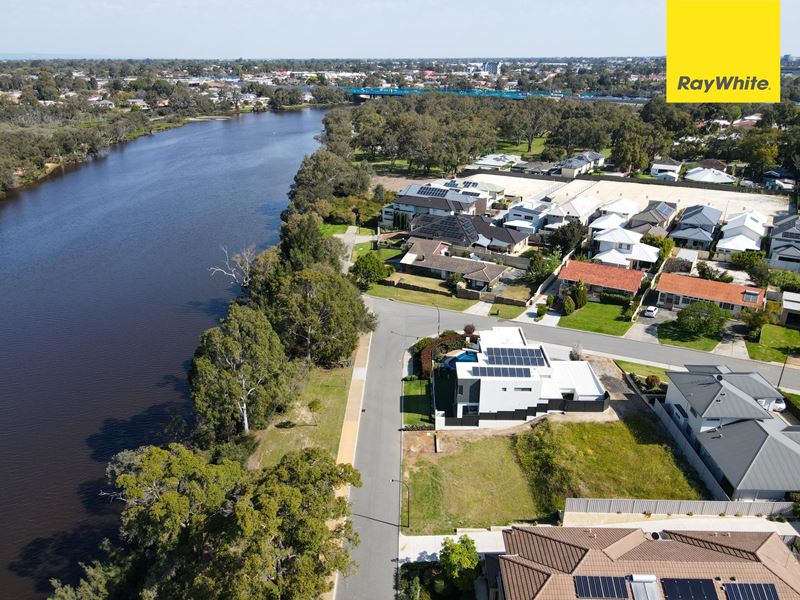 69 Moojebing Street, Ashfield