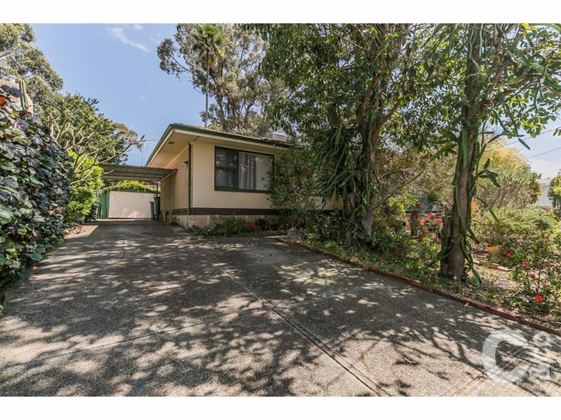 104 Calista Avenue, Calista