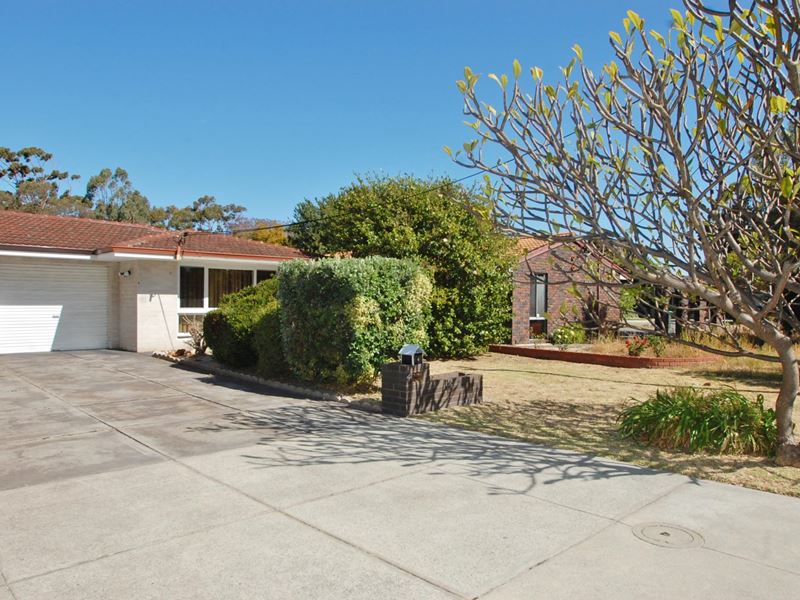 4 Lilac Place, Dianella