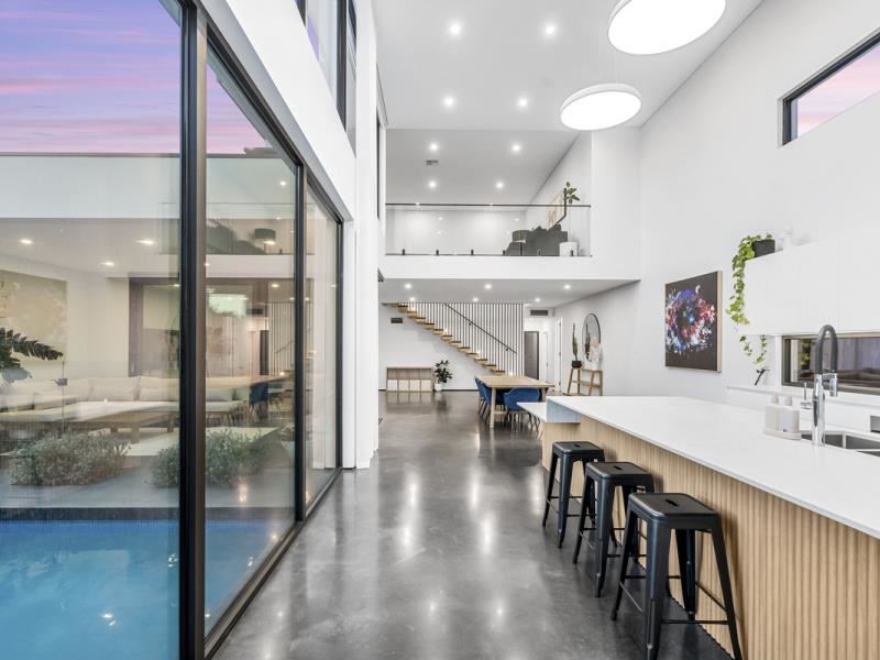 3 Lakeway Street, Claremont