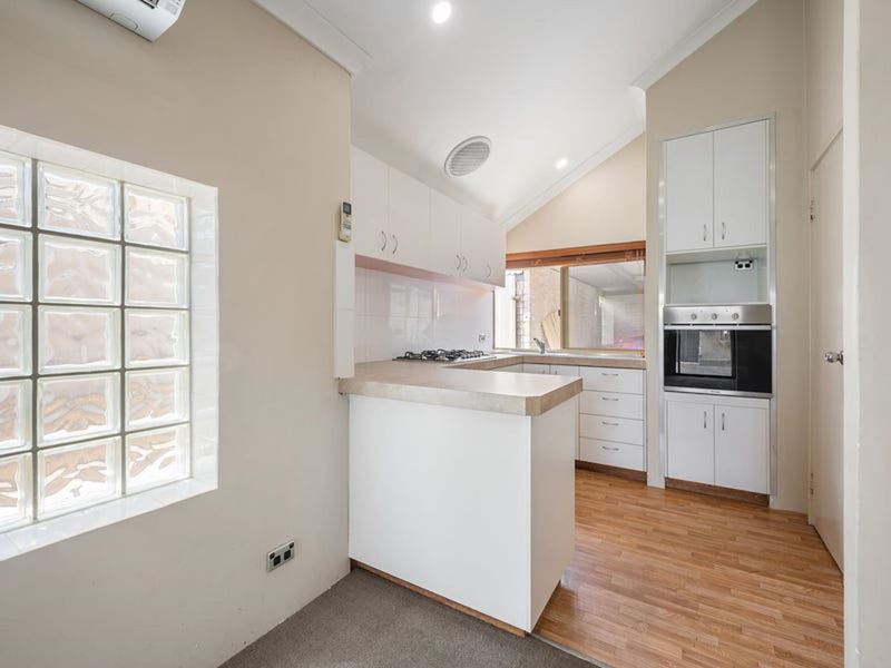 2/3 Nagel Place, Dianella
