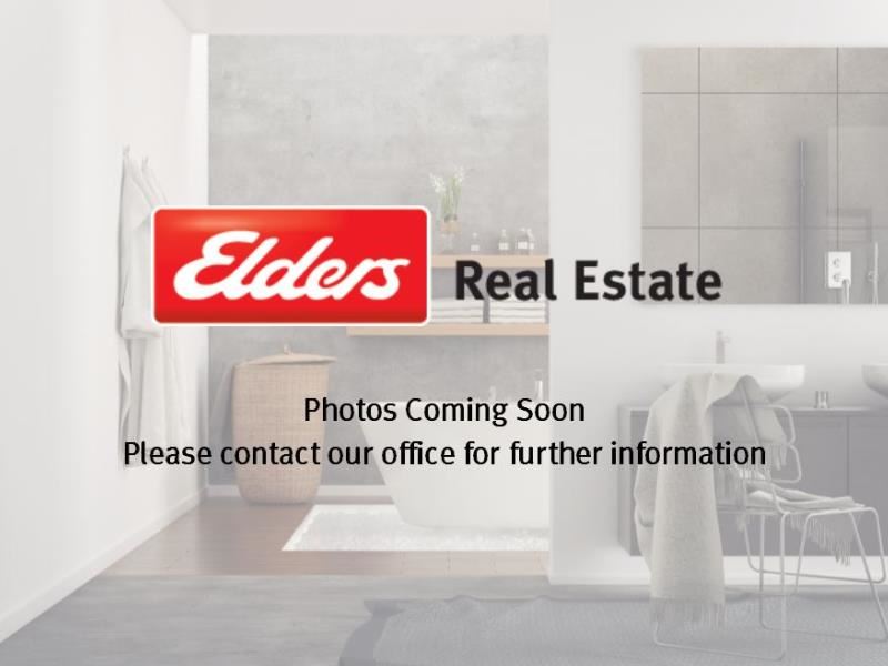 2b Castle  Street, South Bunbury