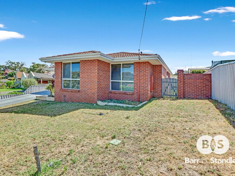 2A Collinsville Way, Usher