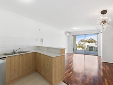 23/990 Wellington Street, West Perth WA 6005