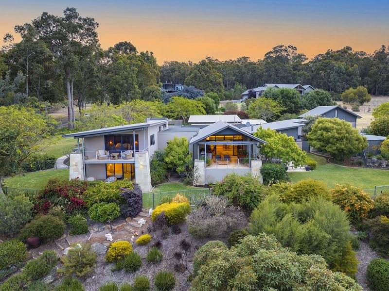 26 Rapida Rise, Yallingup Siding