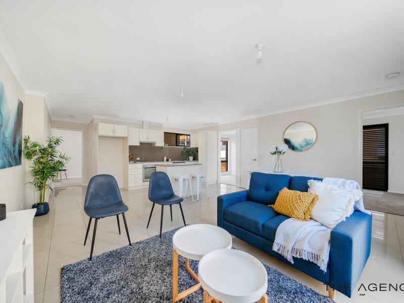 136C Morrison Road, Midland