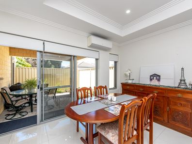 32C Tuckfield Way, Nollamara WA 6061