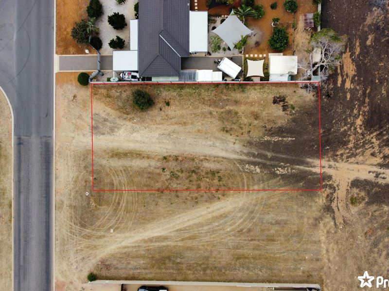 26 Tamblyn Street, Spalding