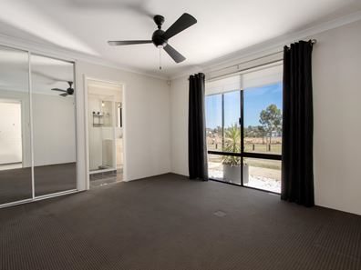 17 Norseman Approach, Baldivis WA 6171