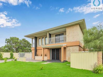 1/6 Oak Street, Cannington WA 6107