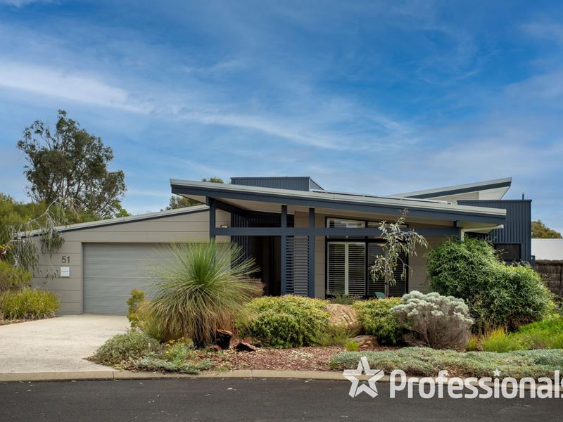 51 Marshall Street, Quindalup
