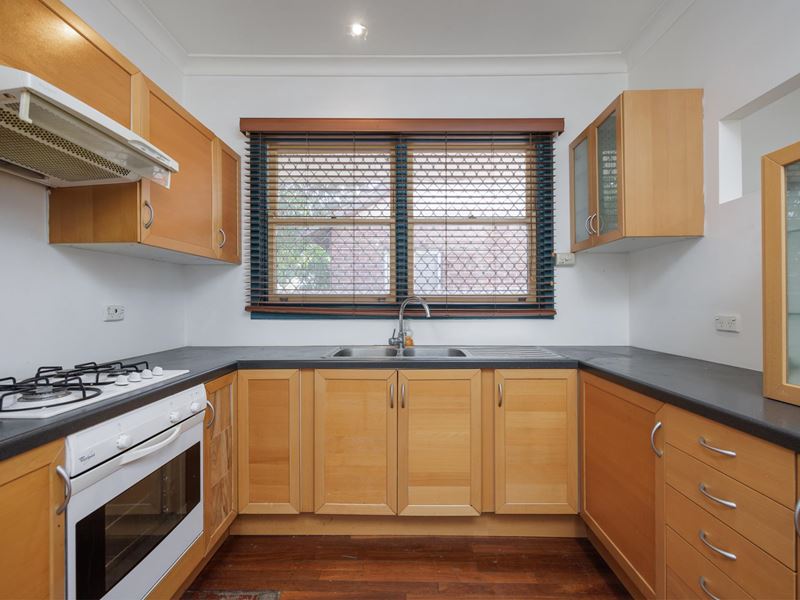 9 Hassett Street, Cloverdale