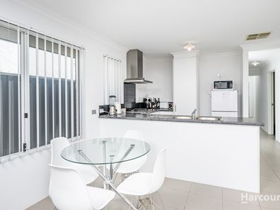 38 Benson Loop, Alkimos WA 6038