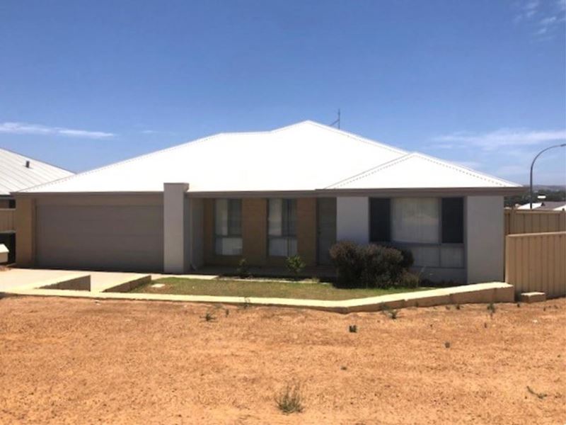 8 Swordfish Vista, Sunset Beach