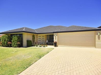 21 Boranup Avenue, Clarkson WA 6030