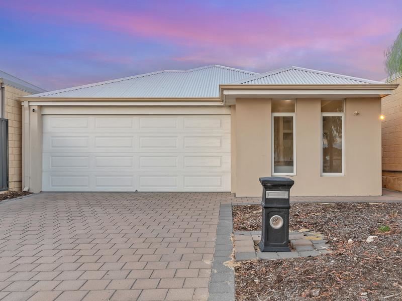 41 Avon Road, Yanchep