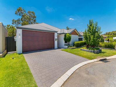 11 Petula Court, Aveley WA 6069