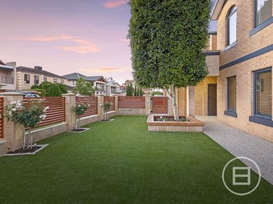 6 Sopwith Elbow, Maylands WA 6051