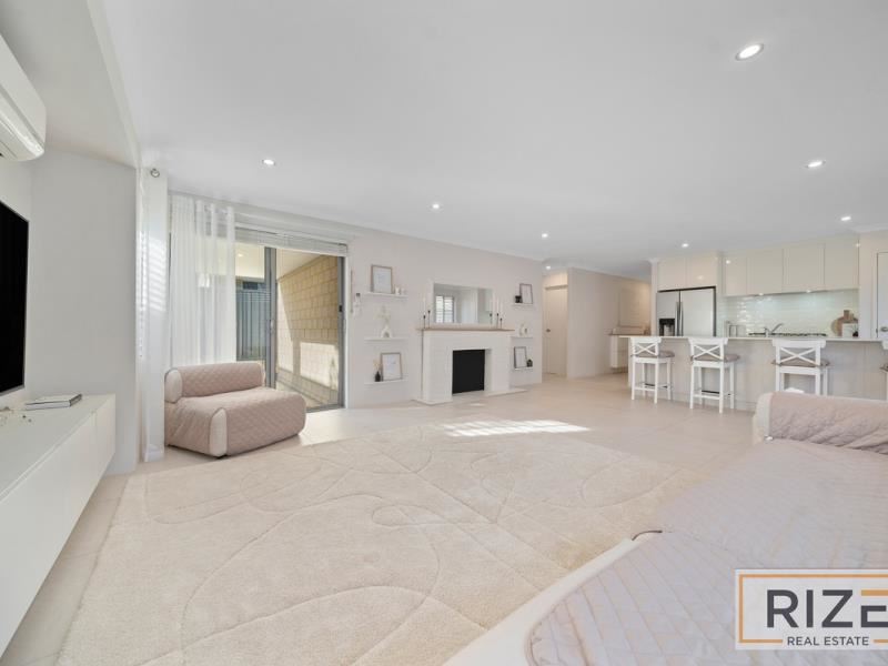 49 Fairywren Street, Banksia Grove