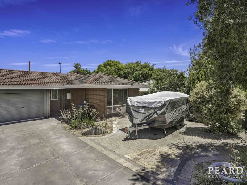 3A Foley Place, Balcatta