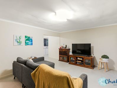 7 Otway Place, Shoalwater WA 6169