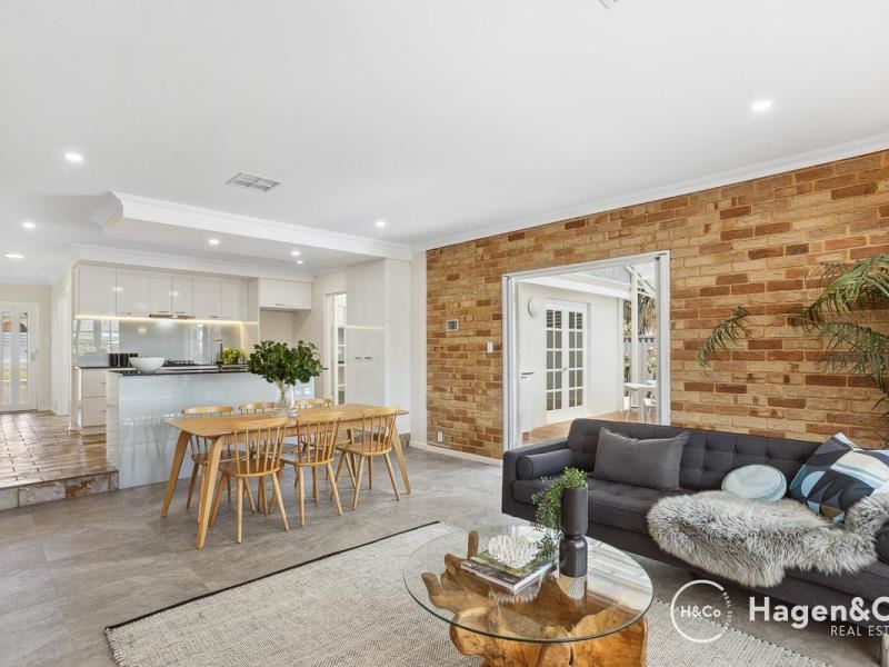 36 Taylor Way, Hillarys