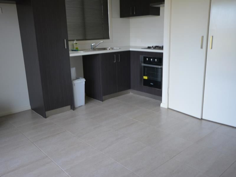 3/4 Jacoby Street, Port Hedland